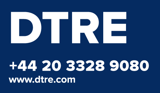 Richard Harman 07776 200 143 richard.harman@dtre.com Rob Cohu 07860 659 043 robert.cohu@dtre.com