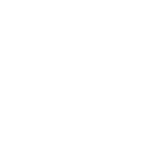 TRAINS